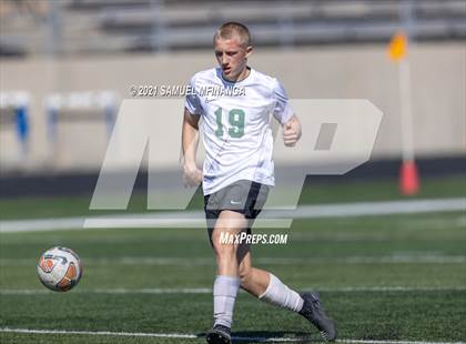 Thumbnail 3 in Gretna @ Papillion-LaVista South photogallery.