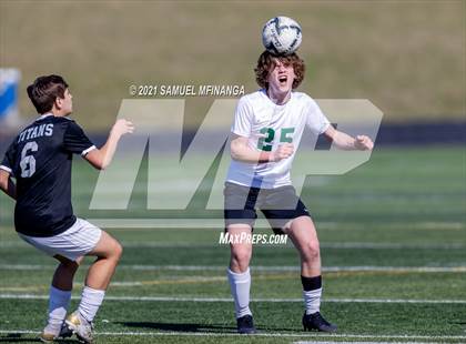 Thumbnail 2 in Gretna @ Papillion-LaVista South photogallery.