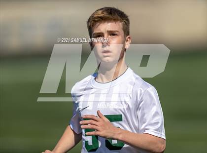 Thumbnail 3 in Gretna @ Papillion-LaVista South photogallery.