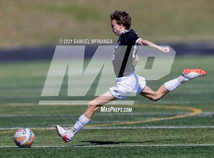 Thumbnail 3 in Gretna @ Papillion-LaVista South photogallery.