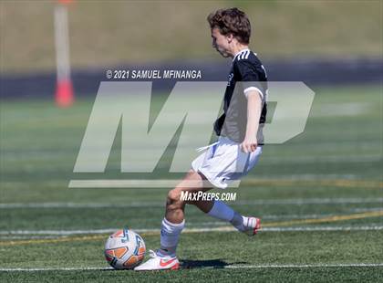 Thumbnail 1 in Gretna @ Papillion-LaVista South photogallery.