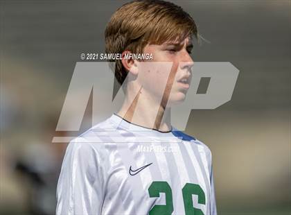 Thumbnail 2 in Gretna @ Papillion-LaVista South photogallery.