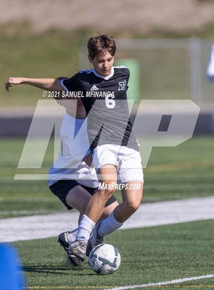 Thumbnail 3 in Gretna @ Papillion-LaVista South photogallery.