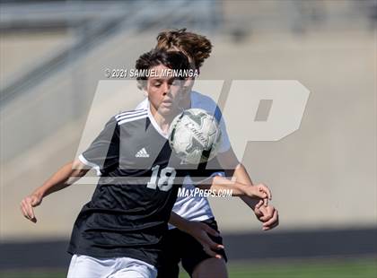 Thumbnail 3 in Gretna @ Papillion-LaVista South photogallery.
