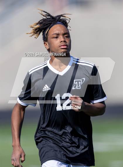 Thumbnail 2 in Gretna @ Papillion-LaVista South photogallery.