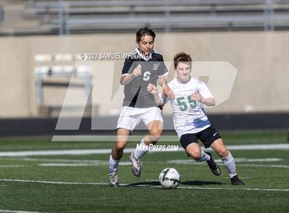 Thumbnail 1 in Gretna @ Papillion-LaVista South photogallery.