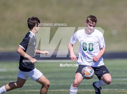 Thumbnail 3 in Gretna @ Papillion-LaVista South photogallery.