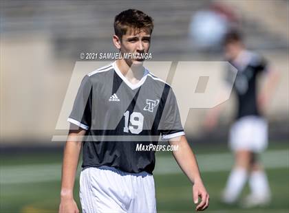 Thumbnail 3 in Gretna @ Papillion-LaVista South photogallery.