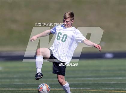 Thumbnail 1 in Gretna @ Papillion-LaVista South photogallery.