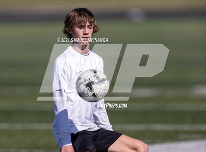 Thumbnail 3 in Gretna @ Papillion-LaVista South photogallery.
