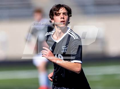 Thumbnail 2 in Gretna @ Papillion-LaVista South photogallery.
