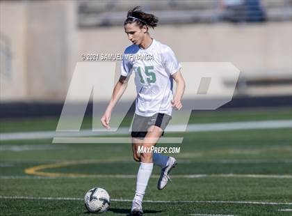 Thumbnail 2 in Gretna @ Papillion-LaVista South photogallery.