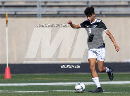 Thumbnail 2 in Gretna @ Papillion-LaVista South photogallery.