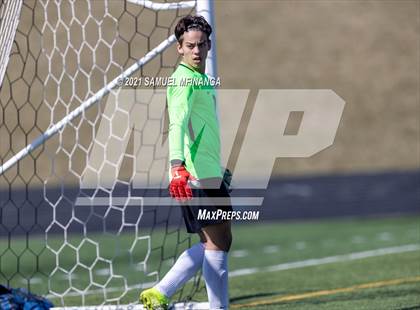 Thumbnail 2 in Gretna @ Papillion-LaVista South photogallery.