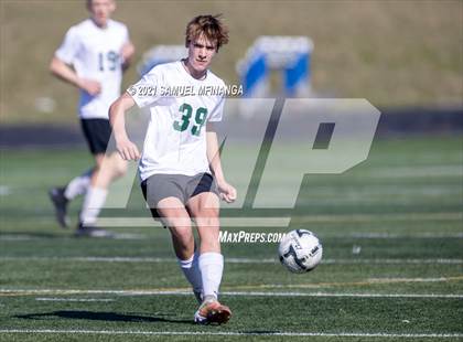 Thumbnail 2 in Gretna @ Papillion-LaVista South photogallery.