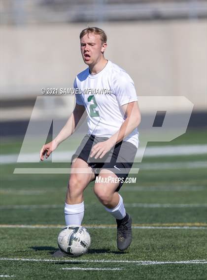 Thumbnail 3 in Gretna @ Papillion-LaVista South photogallery.