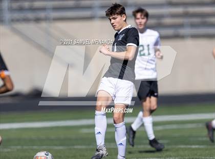 Thumbnail 3 in Gretna @ Papillion-LaVista South photogallery.