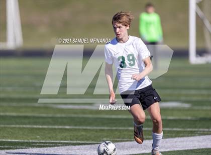 Thumbnail 3 in Gretna @ Papillion-LaVista South photogallery.