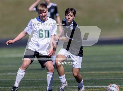 Thumbnail 1 in Gretna @ Papillion-LaVista South photogallery.