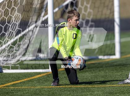 Thumbnail 2 in Gretna @ Papillion-LaVista South photogallery.