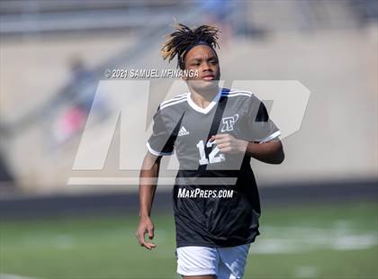 Thumbnail 3 in Gretna @ Papillion-LaVista South photogallery.