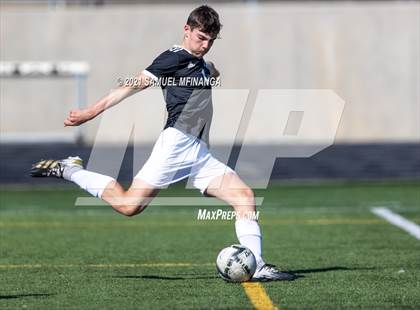 Thumbnail 3 in Gretna @ Papillion-LaVista South photogallery.