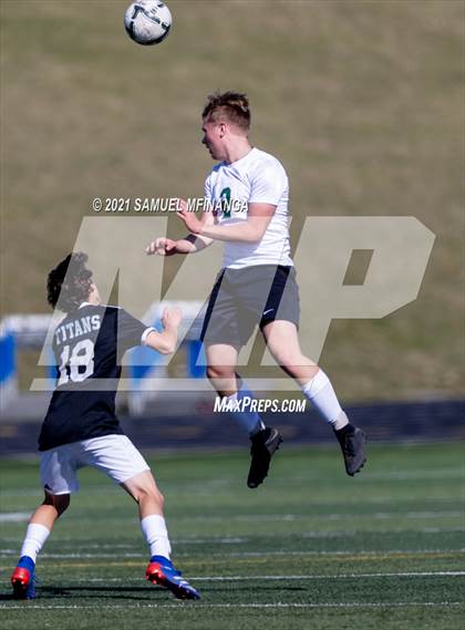 Thumbnail 1 in Gretna @ Papillion-LaVista South photogallery.