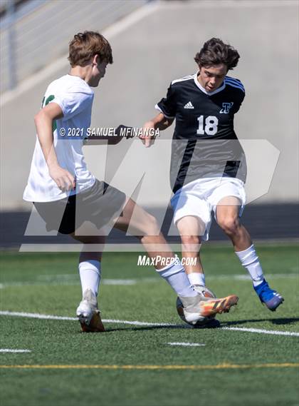 Thumbnail 3 in Gretna @ Papillion-LaVista South photogallery.