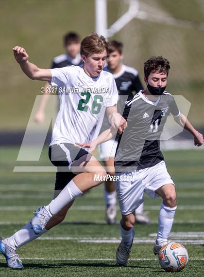Thumbnail 3 in Gretna @ Papillion-LaVista South photogallery.