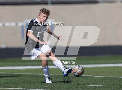 Thumbnail 1 in Gretna @ Papillion-LaVista South photogallery.