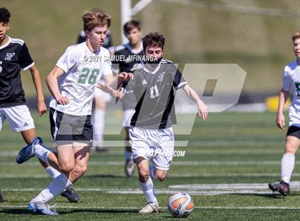 Thumbnail 1 in Gretna @ Papillion-LaVista South photogallery.