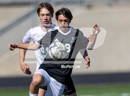 Thumbnail 2 in Gretna @ Papillion-LaVista South photogallery.