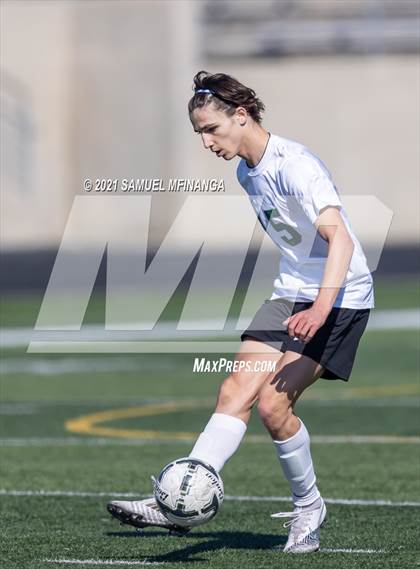 Thumbnail 3 in Gretna @ Papillion-LaVista South photogallery.