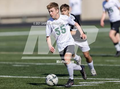 Thumbnail 3 in Gretna @ Papillion-LaVista South photogallery.