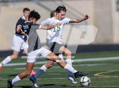 Thumbnail 3 in Gretna @ Papillion-LaVista South photogallery.