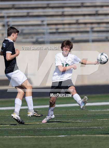 Thumbnail 2 in Gretna @ Papillion-LaVista South photogallery.