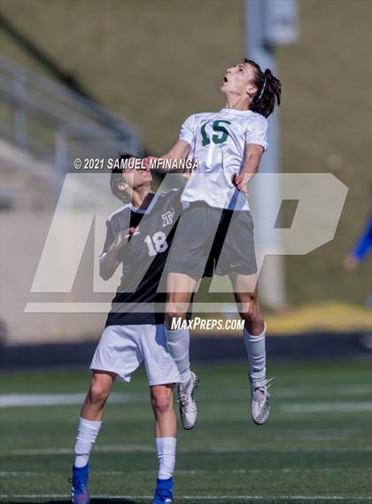Thumbnail 1 in Gretna @ Papillion-LaVista South photogallery.