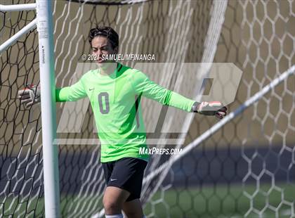 Thumbnail 1 in Gretna @ Papillion-LaVista South photogallery.