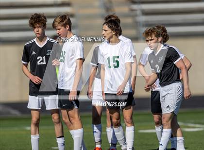 Thumbnail 2 in Gretna @ Papillion-LaVista South photogallery.