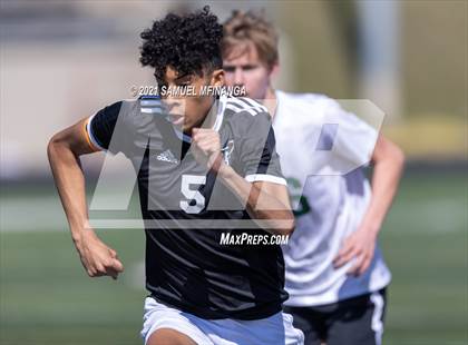 Thumbnail 3 in Gretna @ Papillion-LaVista South photogallery.