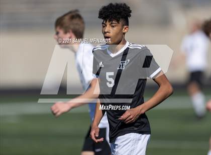 Thumbnail 2 in Gretna @ Papillion-LaVista South photogallery.