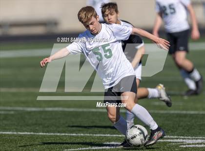 Thumbnail 1 in Gretna @ Papillion-LaVista South photogallery.