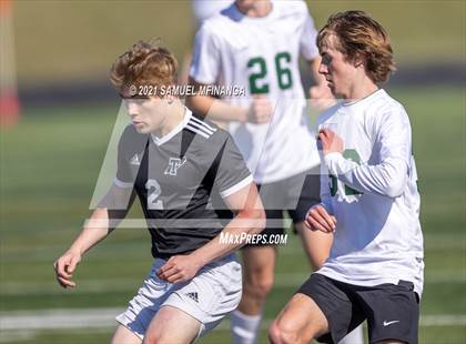 Thumbnail 3 in Gretna @ Papillion-LaVista South photogallery.