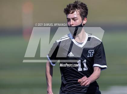 Thumbnail 2 in Gretna @ Papillion-LaVista South photogallery.