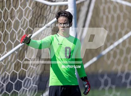 Thumbnail 1 in Gretna @ Papillion-LaVista South photogallery.