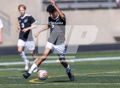Thumbnail 3 in Gretna @ Papillion-LaVista South photogallery.