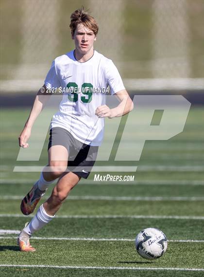 Thumbnail 3 in Gretna @ Papillion-LaVista South photogallery.