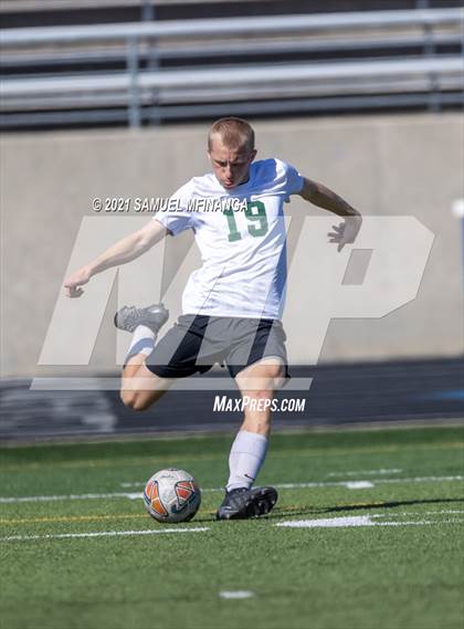 Thumbnail 2 in Gretna @ Papillion-LaVista South photogallery.