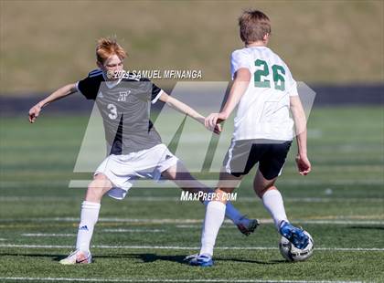 Thumbnail 3 in Gretna @ Papillion-LaVista South photogallery.