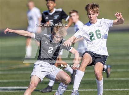 Thumbnail 1 in Gretna @ Papillion-LaVista South photogallery.